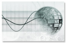 Databases