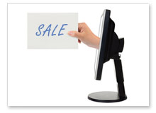 eMarketing