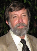 Dwight Bennett